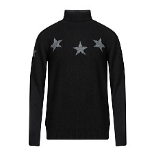 Водолазки MACCHIA J