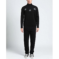 Водолазки MACCHIA J