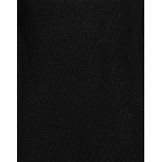 Водолазки GABARDINE