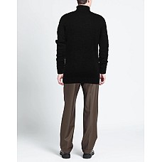 Водолазки GABARDINE