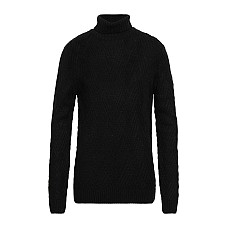 Водолазки GABARDINE