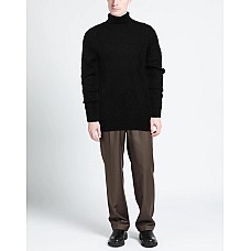 Водолазки GABARDINE