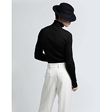 Водолазки OFF-WHITE™