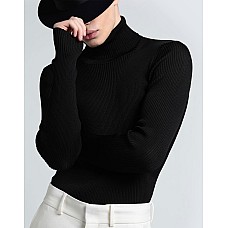 Водолазки OFF-WHITE™