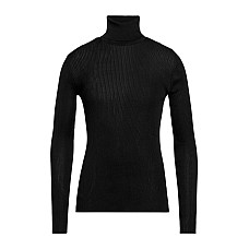 Водолазки OFF-WHITE™