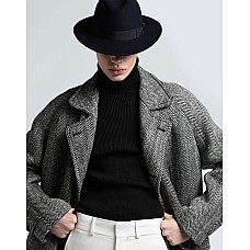 Водолазки OFF-WHITE™