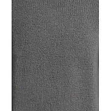 Водолазки FEDELI