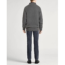 Водолазки FEDELI