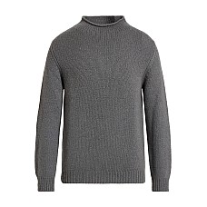 Водолазки FEDELI