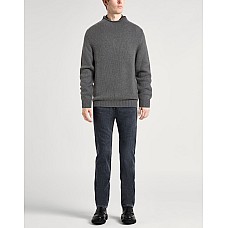 Водолазки FEDELI