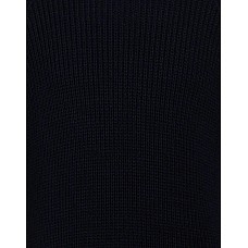 Водолазки MANUEL RITZ