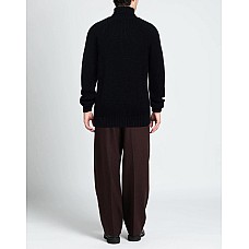 Водолазки MANUEL RITZ