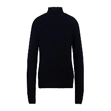 Водолазки MANUEL RITZ