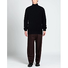 Водолазки MANUEL RITZ