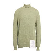 Водолазки BALLANTYNE