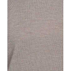 Водолазки ALPHA STUDIO