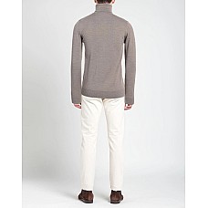 Водолазки ALPHA STUDIO