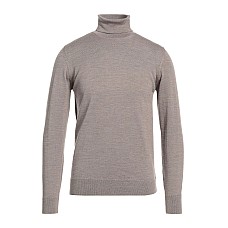 Водолазки ALPHA STUDIO