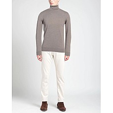 Водолазки ALPHA STUDIO