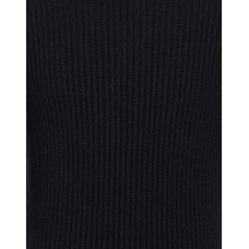 Водолазки MALO