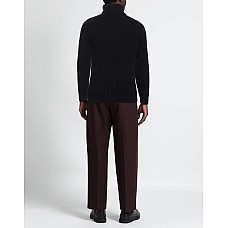 Водолазки MALO