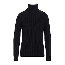 Водолазки MALO