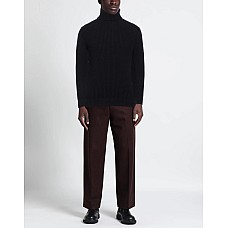 Водолазки MALO