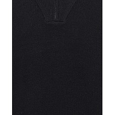 Водолазки ISABEL MARANT