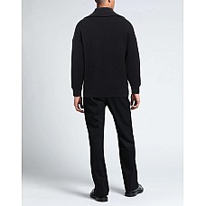 Водолазки ISABEL MARANT