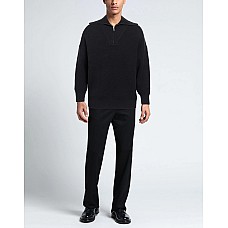 Водолазки ISABEL MARANT