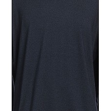 Водолазки FILIPPO DE LAURENTIIS