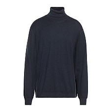 Водолазки FILIPPO DE LAURENTIIS