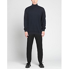 Водолазки FILIPPO DE LAURENTIIS