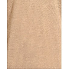 Водолазки GREY DANIELE ALESSANDRINI