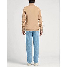 Водолазки GREY DANIELE ALESSANDRINI