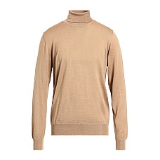 Водолазки GREY DANIELE ALESSANDRINI