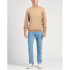 Водолазки GREY DANIELE ALESSANDRINI