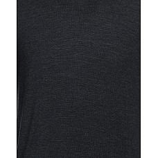 Водолазки PAOLO PECORA