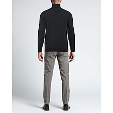 Водолазки PAOLO PECORA