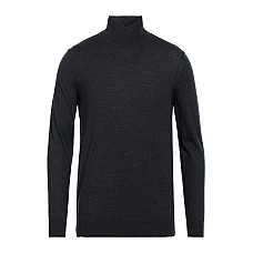 Водолазки PAOLO PECORA