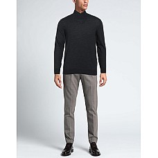 Водолазки PAOLO PECORA