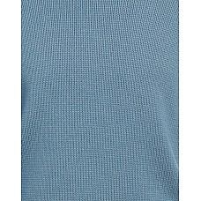 Водолазки FILIPPO DE LAURENTIIS