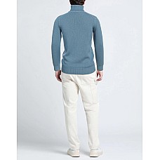 Водолазки FILIPPO DE LAURENTIIS