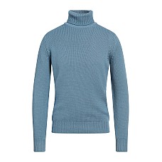 Водолазки FILIPPO DE LAURENTIIS