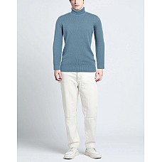 Водолазки FILIPPO DE LAURENTIIS