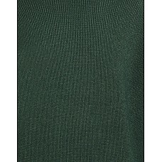 Водолазки FILIPPO DE LAURENTIIS