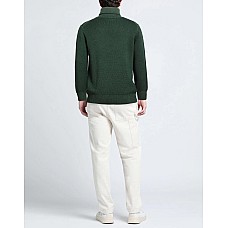 Водолазки FILIPPO DE LAURENTIIS