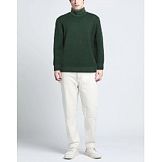 Водолазки FILIPPO DE LAURENTIIS