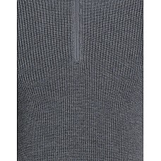 Водолазки GRAN SASSO