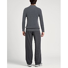 Водолазки GRAN SASSO